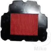 HiFlo Honda Hfa1609 Luftfilter