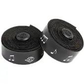 Cinelli Tape Volee Music Styretape
