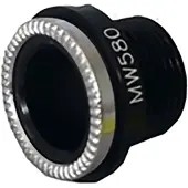 Fsa Ta12 Navets Endehetter