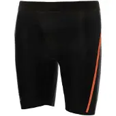 Zone3 The Active 3/2 Mm Flyteshorts