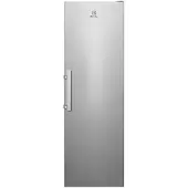 Electrolux 700 Kjøleskap MultiFlow cooling LRT7MD39X