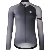 Agu Gradient Essential Langermet Trøye