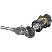 Thule Lock 34147 Hangon 970/3 Reservedel