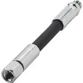 OMS High Pressure Slange