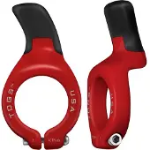 Togs Flex Styrepropper