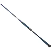 Sakura Shukan Shore Jigging-stang