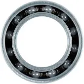 Ceramicspeed 17287 Coated Lager