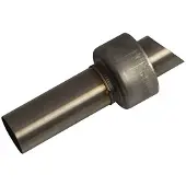 Akrapovic V-tuv098 Støydemper
