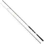 Gre Raycast Titanium Xbr Super Slim Spinnestang