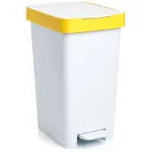 TATAY Smart 25l Resirkuleringsbeholder