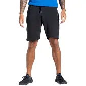 Dare 2b Continual Shorts