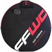 FFWD Single Hjulpose