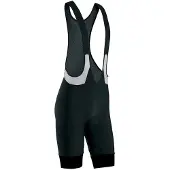 Gist Glam Sykkelshorts