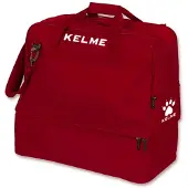 Kelme Training Veske