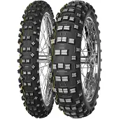 Mitas Terra Force-ef 58m Tt Super Offroad Dekk