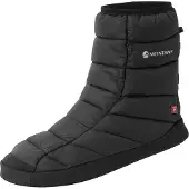 Montane Icarus Hut Bootie Tøfler