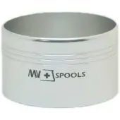 Mvspools Aral Original 1-10 Snelle Snørbeskytter