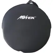 Mvtek Single Hjulpose