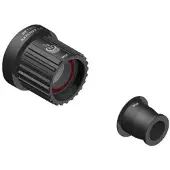 Dt Swiss Shimano Micro Spline Ratchet Exp Kit Freehub-kropp