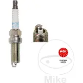 Ngk Lkar7c-9 96707 Tennplugg