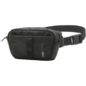 Taac Urban Midjeveske 2.5l