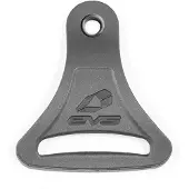 Evs Sports Axis Prosport Inner Remend