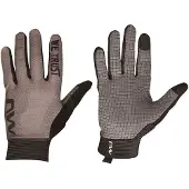 Northwave Air Lf Hansker