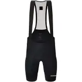 Santini Pirelli Sykkelshorts