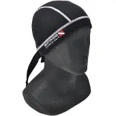 Best Divers 3 Mm Neoprene Lue