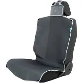 Scuvvers Setetrekk