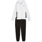 Puma Classic Treningsdress