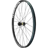 Mavic E-deemax 27.5´´ Boost 6b Disc Tubeless Terrengsykkel Forhjul