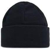 Buff Polar Prints Lue