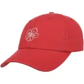 Rip Curl Mixed 6 Panel Cap
