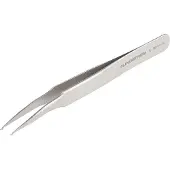 LINDSTROM Tl Sm 104-sa 120 Mm 4.72´´ Inox Tengrep