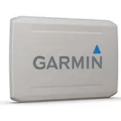 Garmin 010-13126-00 Beskyttende Deksel