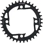 Fsa V-shape 104 Bcd Kjettingring
