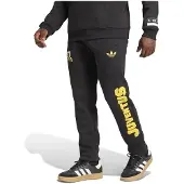Adidas Juventus Vrct Bukser