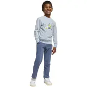 Adidas X Smileyworld Joggers Sett