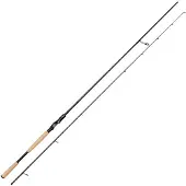 Westin W8 Spin 2nd 10'2"/305cm MH 10-40g 2sec