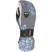 Level Fly Gore-tex Hansker