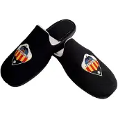 Cd Castellon Tøfler