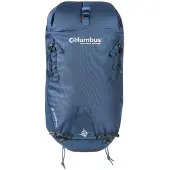 Columbus Maladeta 18l Ryggsekk