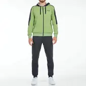 John Smith Crotel Treningsdress