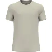 Odlo F-dry Kortarmet T-skjorte
