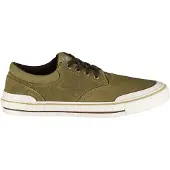 Quiksilver Varial Skatesko