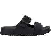 Melissa Cozy Connection Badesandal