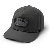 PELAGIC Upswell Fish U Cap