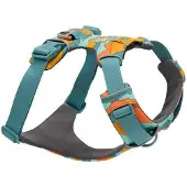 Ruffwear Front Range Hundesele