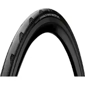 Continental Grand Prix 5000 700 X 25 Racerdekk